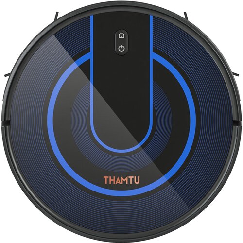 Робот-пылесос Thamtu T21 6974324861507 1998500₽