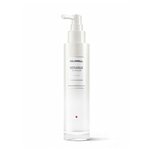 Goldwell Kerasilk Revitalize Nourishing Питательная сыворотка для сухой и чувствительной кожи головы - изображение