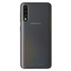 Чехол Wits Premium Hard Case (GP-FPA505WSBSW) для Samsung Galaxy A50 - изображение