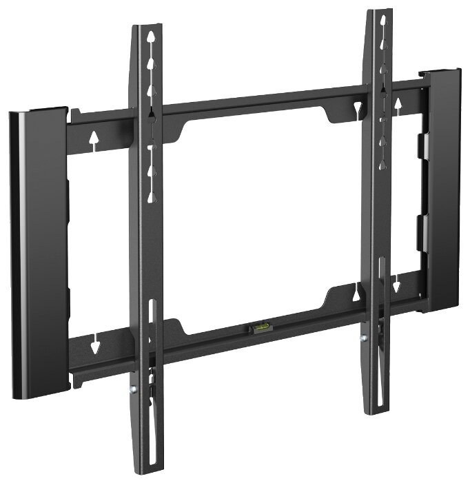 Кронштейн для телевизора Holder LCD-F4915-B черный