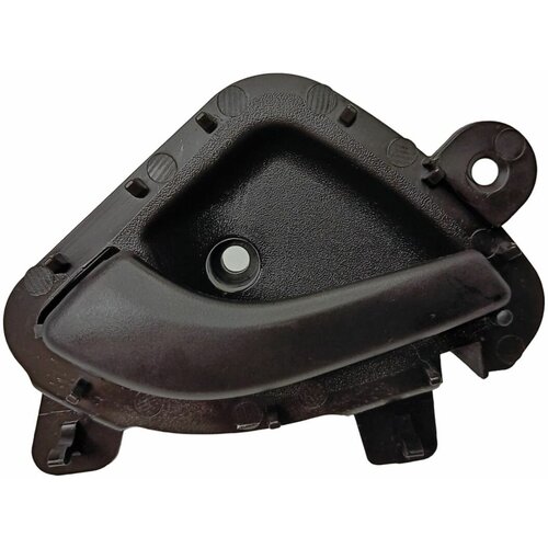 Ручка двери внутренняя передняя левая крючок ВАЗ LADA 2190 Гранта Granta FL арт2190-8450104471 FL 320₽