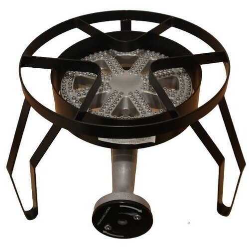 Плита газовая Умница ПГ2-1К-95кВт 779000₽