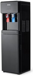 Напольный кулер A.E.L. LC-AEL-850A black