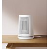 Фото #15 Тепловентилятор Xiaomi Mijia Desktop Heater