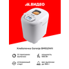 Фото Gorenje BM910WII