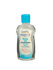 Детское масло Florona KIDDOS Baby care, 200 мл