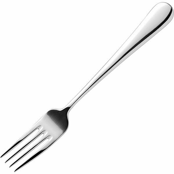 Вилка десертная «Аркада», 1 шт (Бренд Eternum, страна Бельгия)