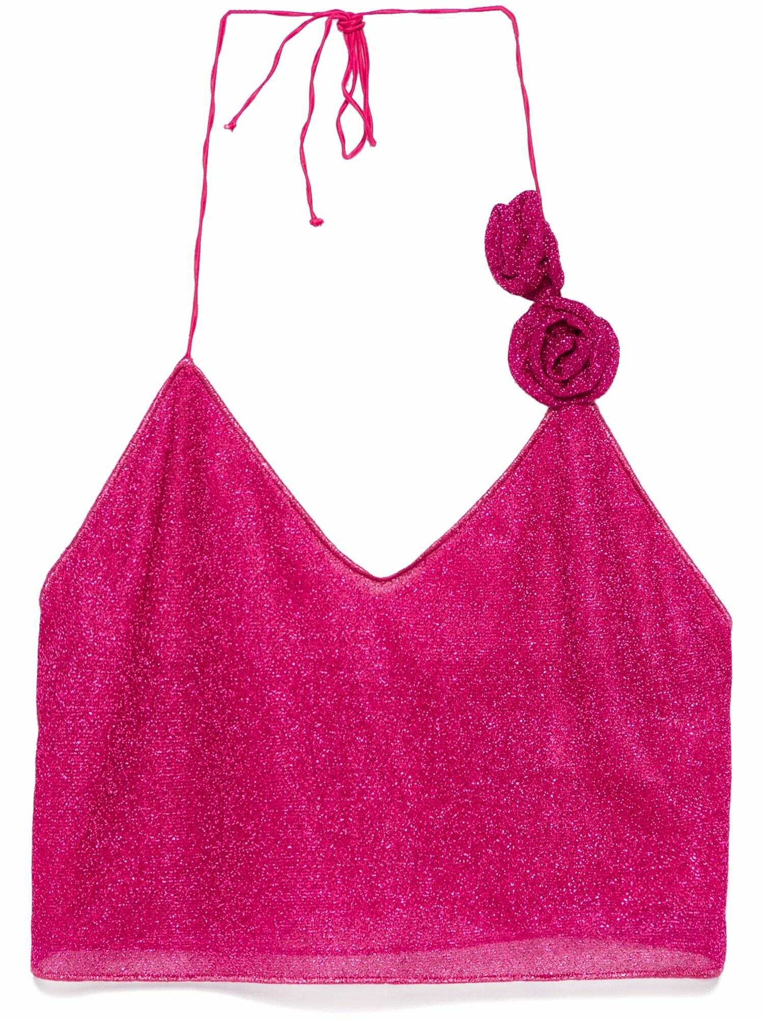 Топ Oseree Rose