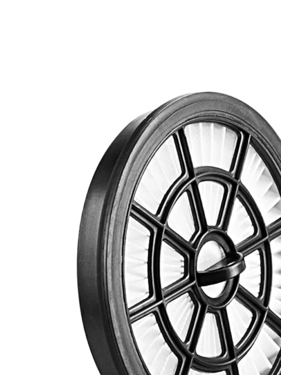 Набор сменных аксессуаров Kitfort КТ-5100-17 (для КТ-5193) — фото 1