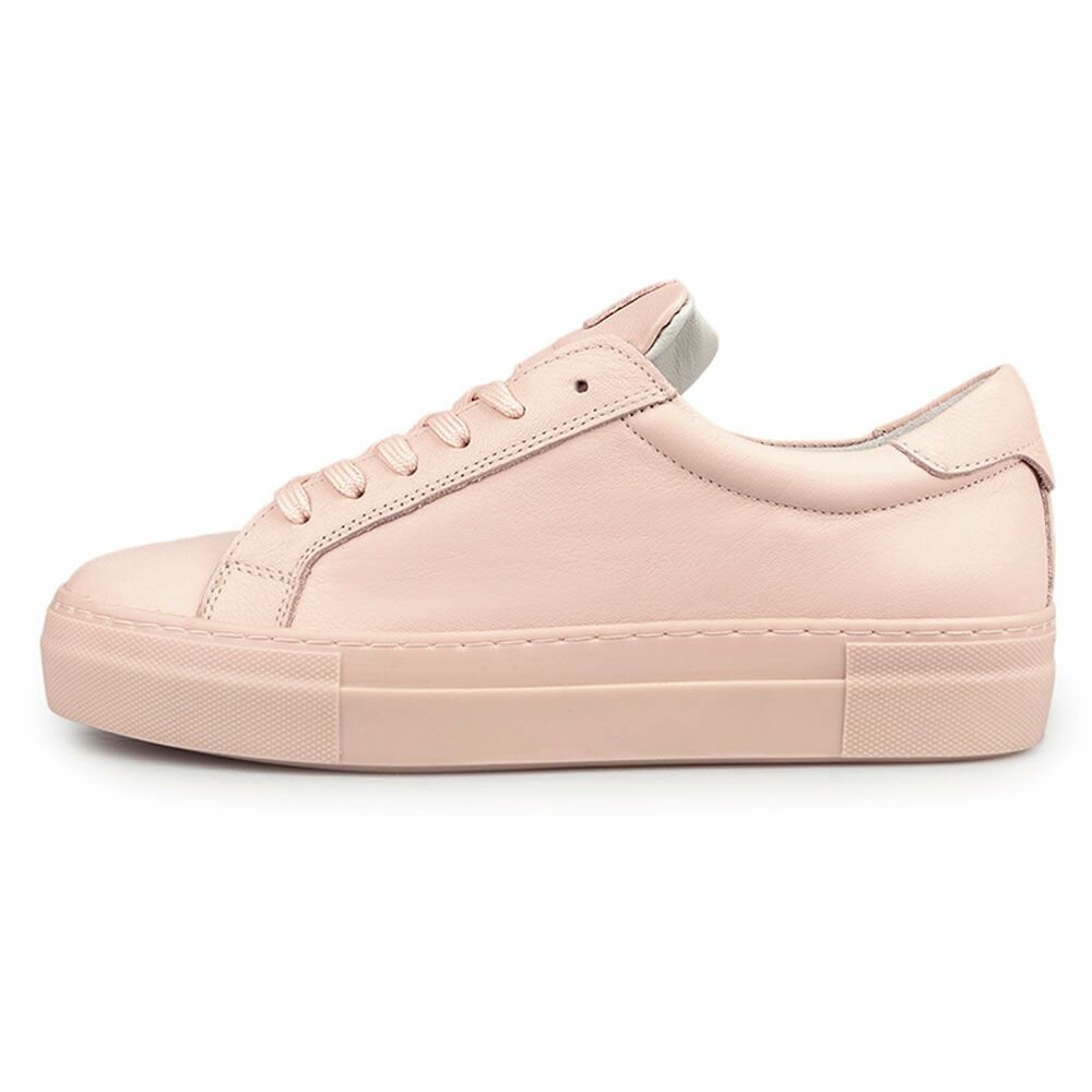 Кеды повседневные