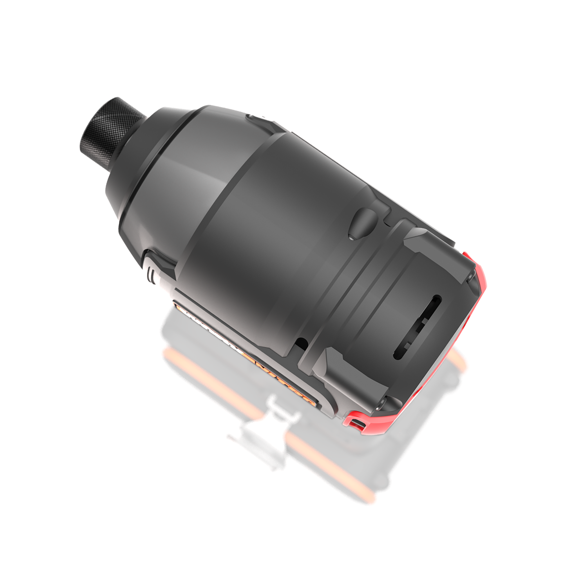 Аккумуляторный бесщеточный винтоверт WORX WX265.9 20В без АКБ и ЗУ