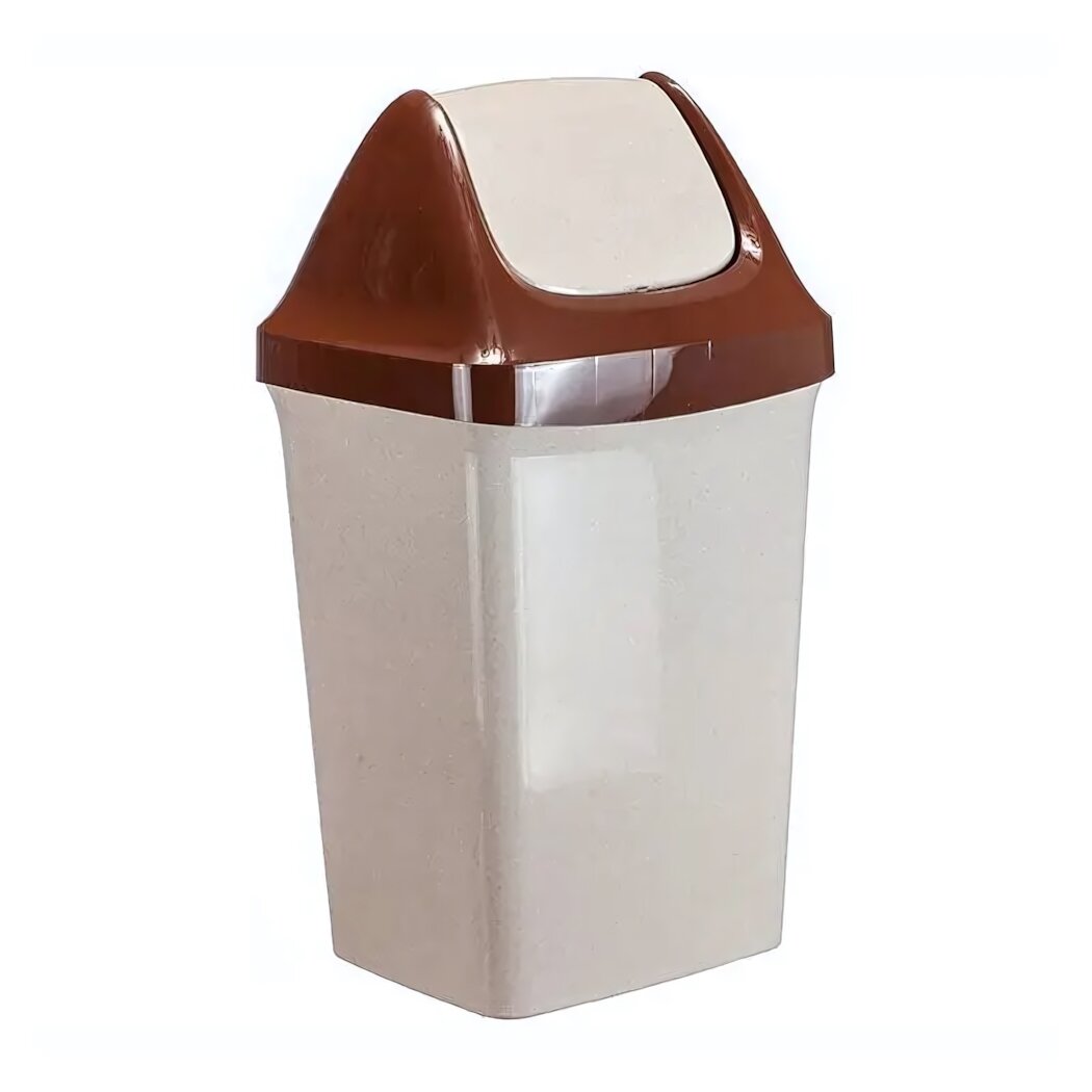 Контейнер для мусора 