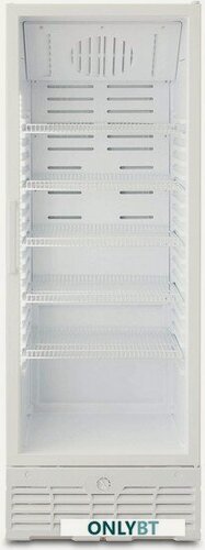 Изображение товара Холодильник БИРЮСА 461RN