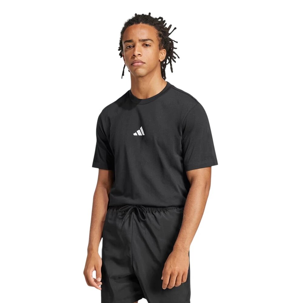Футболка adidas, размер L INT