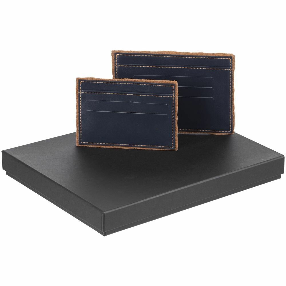 Подтяжки для мужчин и женщин