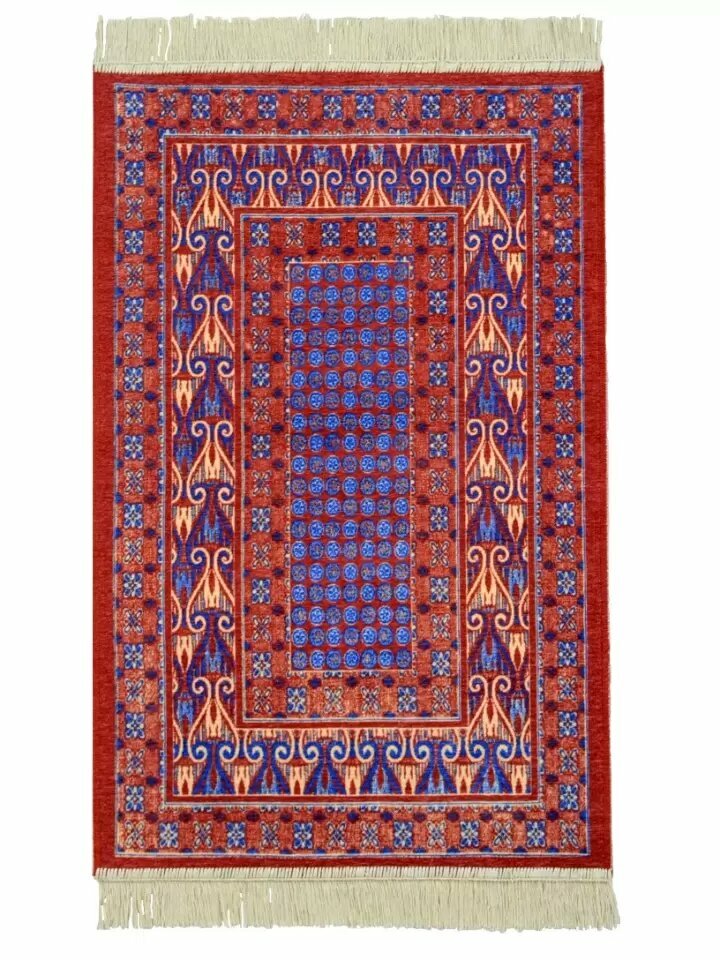 Коврик Cleopatra 