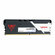 Оперативная память Patriot Viper Venom PVV532G600C30K DDR5 - 2x 1...