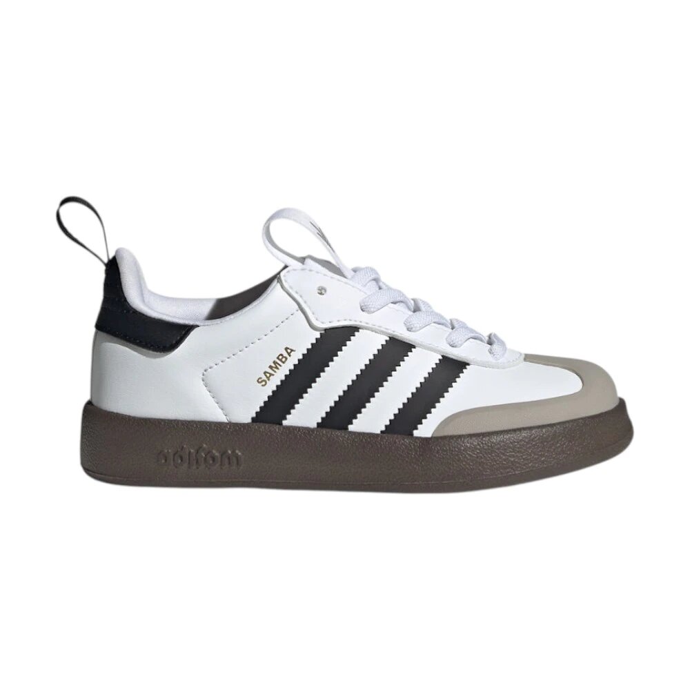 Кроссовки adidas, размер 30 EU