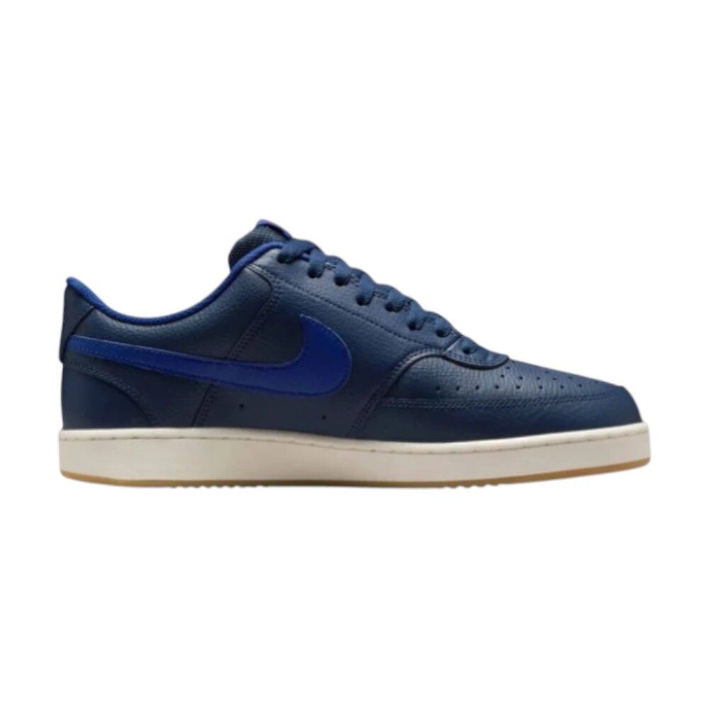 Кроссовки NIKE, размер 42.5 EU, 400