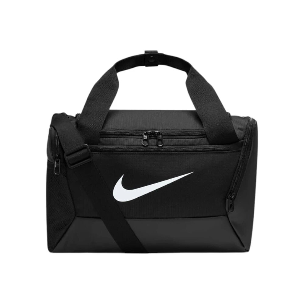 Сумка NIKE, 010