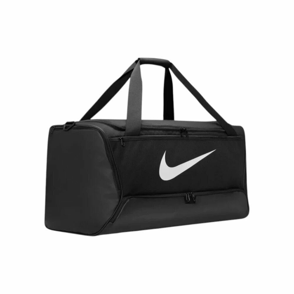 Сумка NIKE, 010