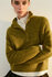 Свитер Befree Woman Mix&Match