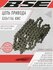 Цепь привода для кроссовых мотоциклов 520x116L KMC для BSE M2 M2Y...