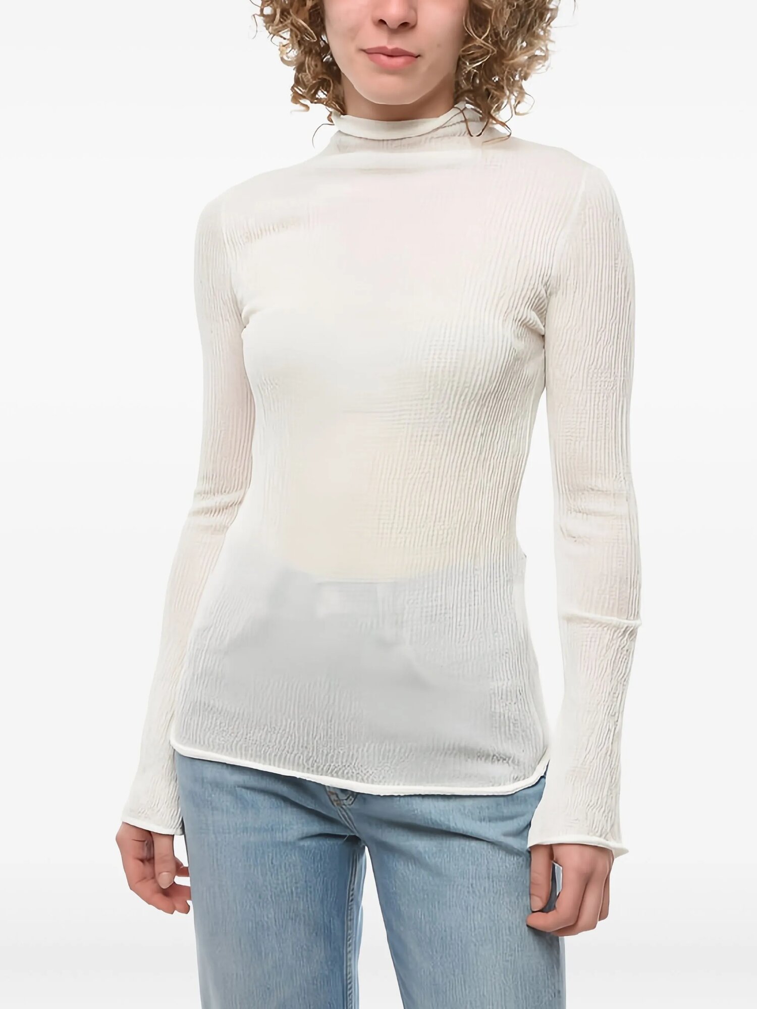 Футболка Ferragamo