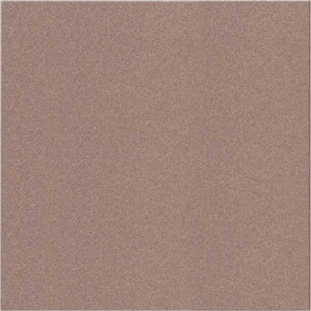 Керамогранит Keramin (Керамин) Грес 0643 N светло-бежевый 30х30 см (1.35 м2)