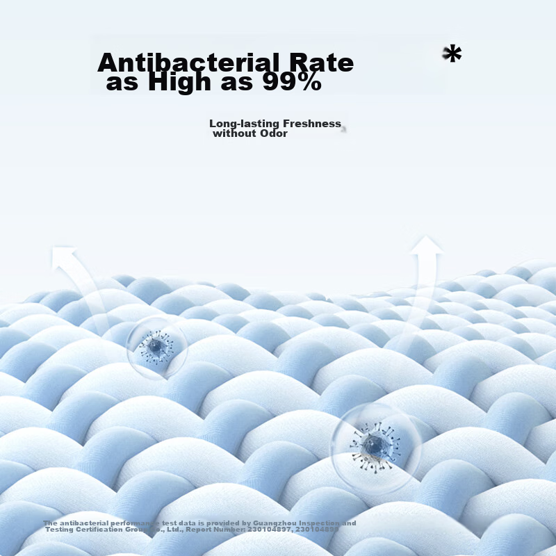 Чемодан Xiaomi использование в аэропорту