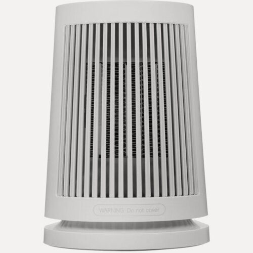 Изображение товара Тепловентилятор Xiaomi Desktop Heater EU