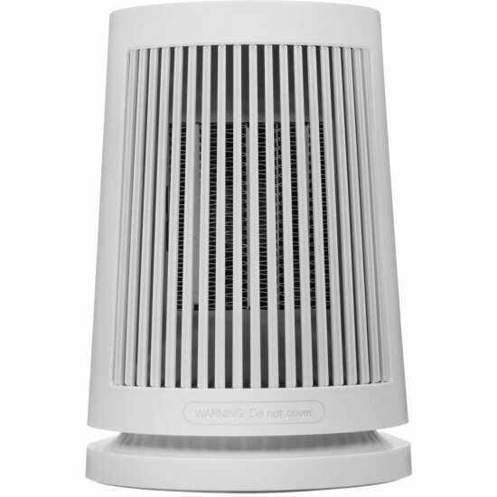 Тепловентилятор Xiaomi Desktop Heater EU