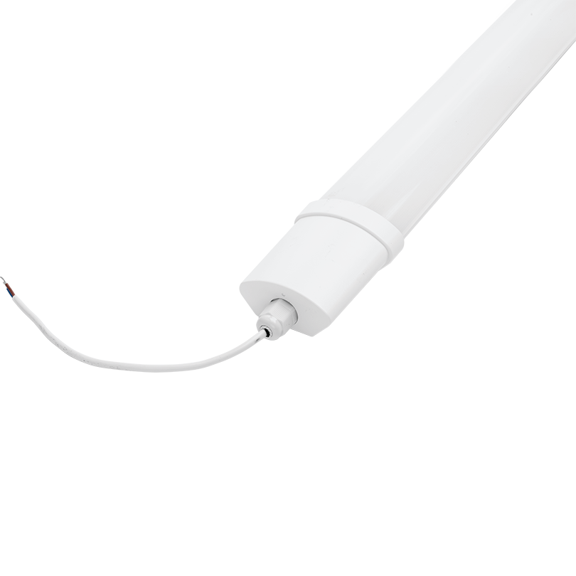 LED Светильник влагозащишенный Wolta WPL18-4K60-03,4000k 650мм 18вт — фото 1