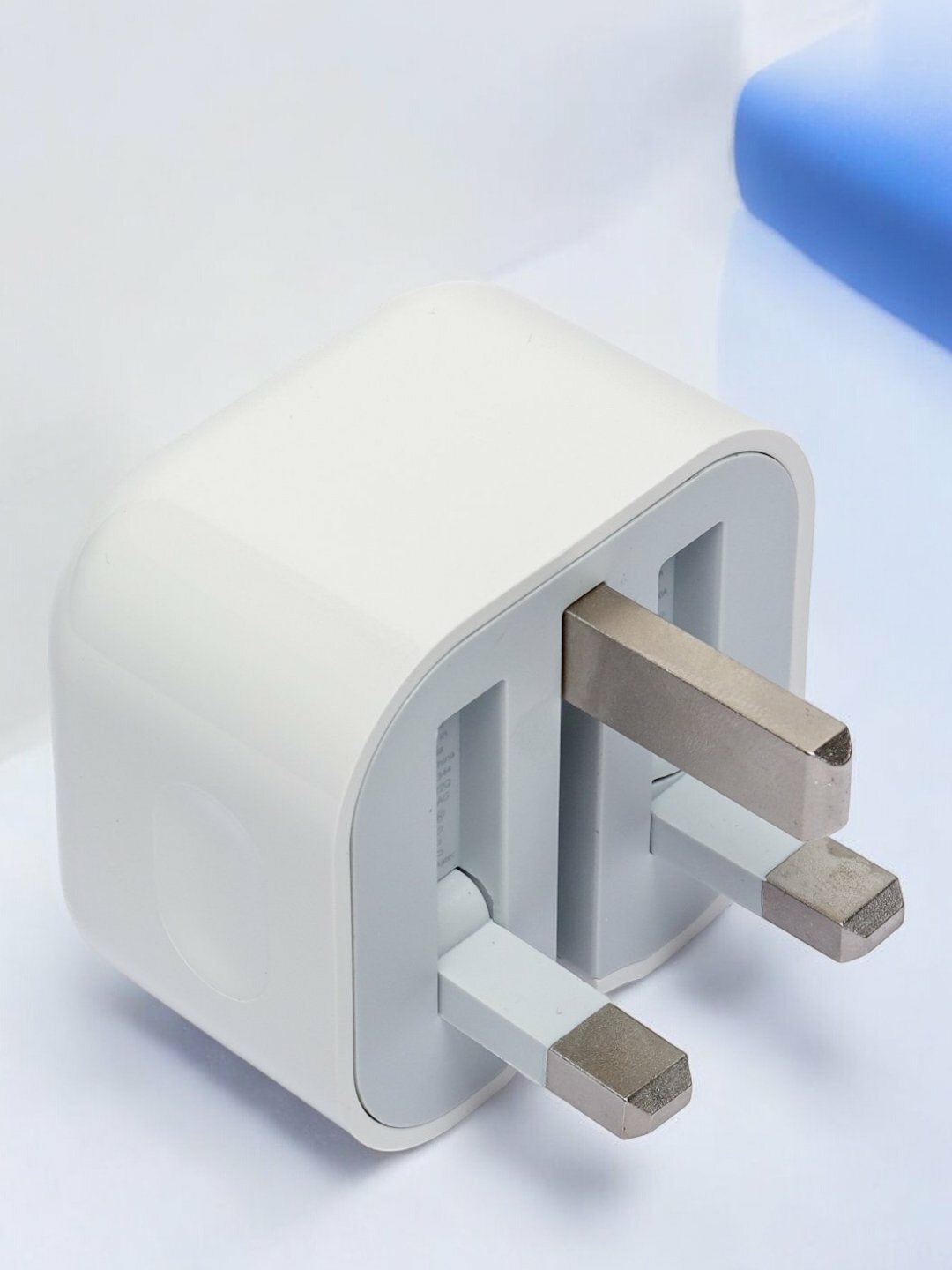 Apple original galofka зарядчики, Адаптер питания, USB-C для iPhone, iPad, AirPods