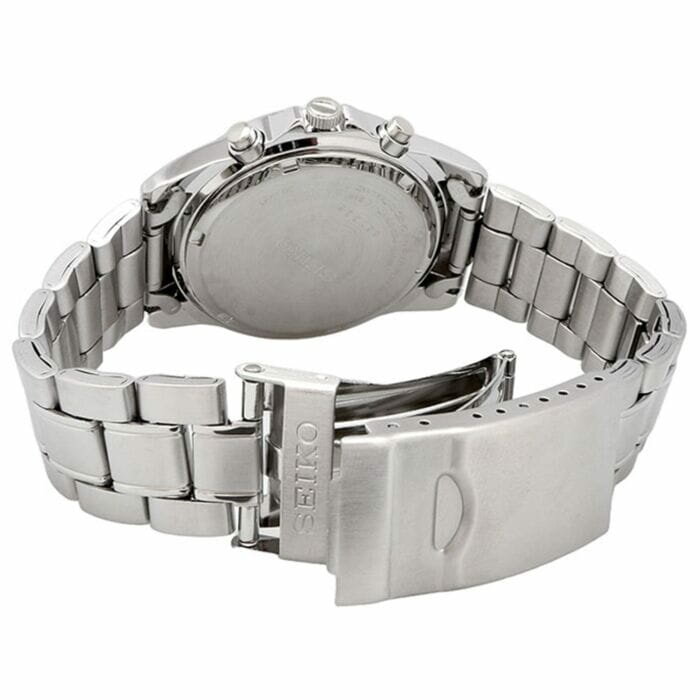 Наручные часы SEIKO 