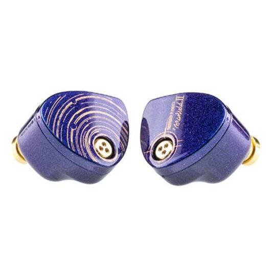 Наушники Moondrop Starfield2 — фото 1