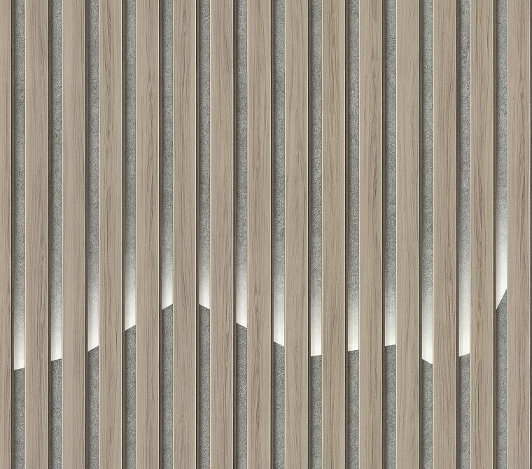 Обои 75183 14 Wall Decor Exclusive