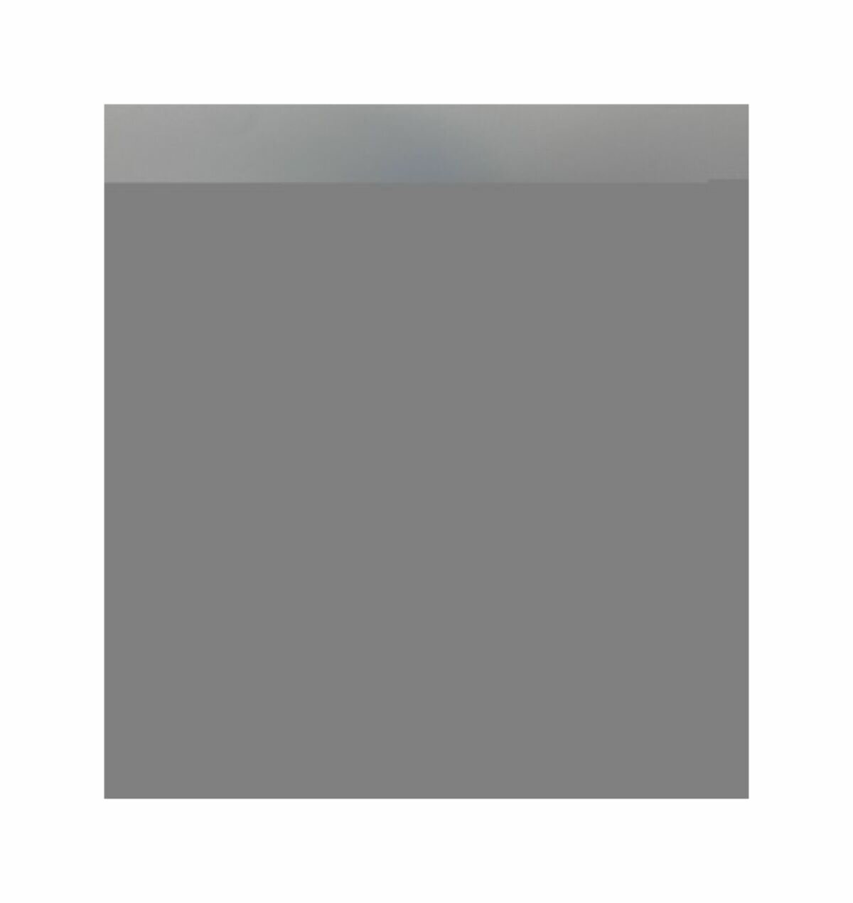 Фильтр Салона Citroen C2  03 10   C3 I  01 10   C3 Picasso  09 16   C3 Pluriel  03 10   C4 I  04 11   C4 Ii  B7   10 18   C4 Sedan  13     Ds Ds4  11 21   Peugeot 1007  05 09   307  01 08   308 I  07  Sibtek Ac48 