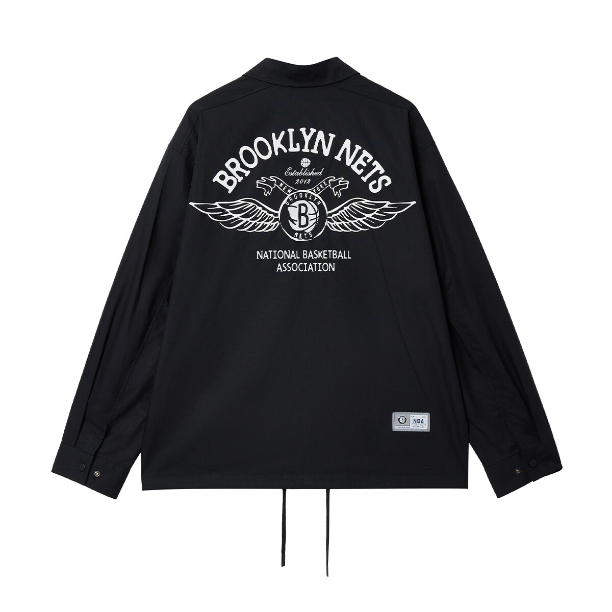 Куртка Jack & Jones, размер S