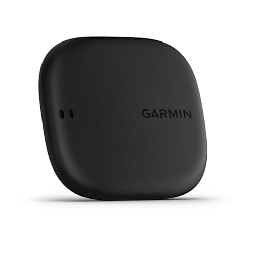 Монитор сна Garmin "Index Sleep Monitor", Bluetooth, для отслеживания сна