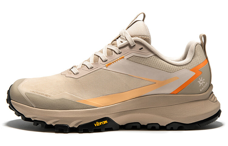 Кеды KAILAS, размер 38