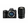 Фото Nikon Z 6 Kit