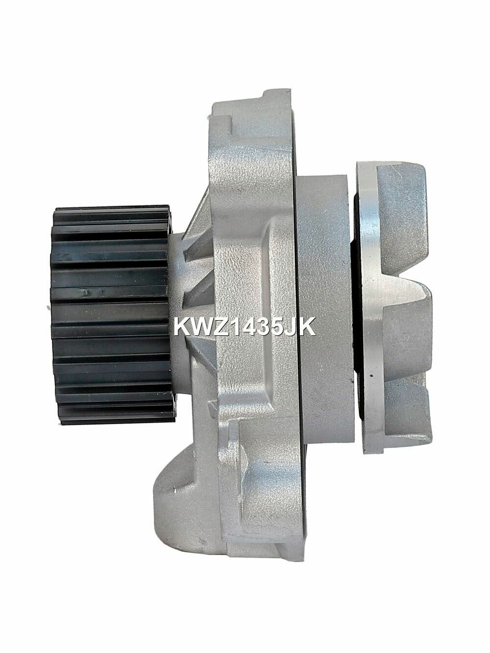 Помпа водяная Krauf KWZ1435JK — фото 1