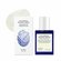 Нежная сыворотка с 0,1% ретинола и бакучиолом Dr. Althea Gentle Retinol Serum, 3...