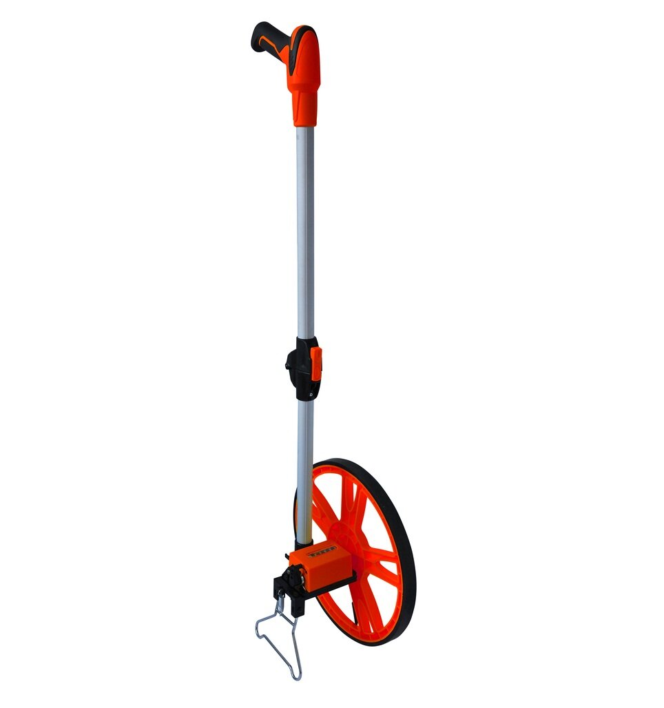 Колесо измерительное Elitech 2210.000800