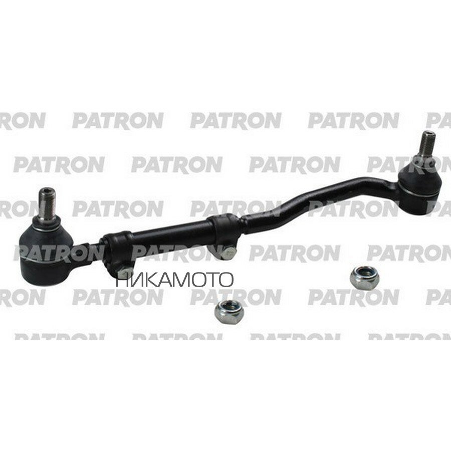 PATRON PS2482R Тяга рулевая