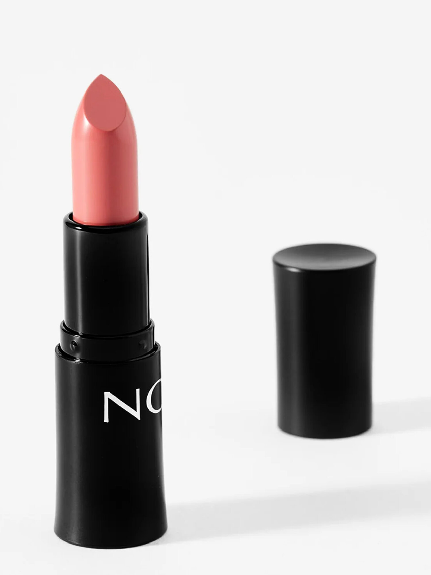 Матовая помада для губ ( Note Mattemoist Lipstick 311, 4.5g ) — фото 1