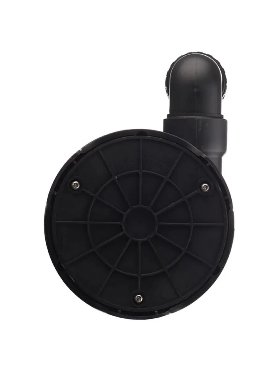 Дренажный насос для чистой воды BELAMOS Omega 40 SP (400 Вт) - фото №8