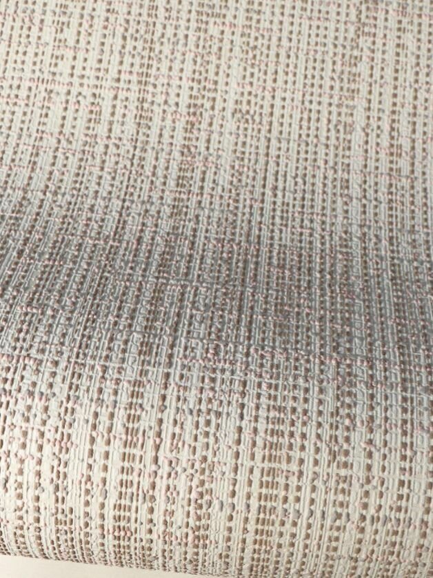 Обои Elysium 22906 Харрис Винил на флизелине 10.05 м 1.06 м