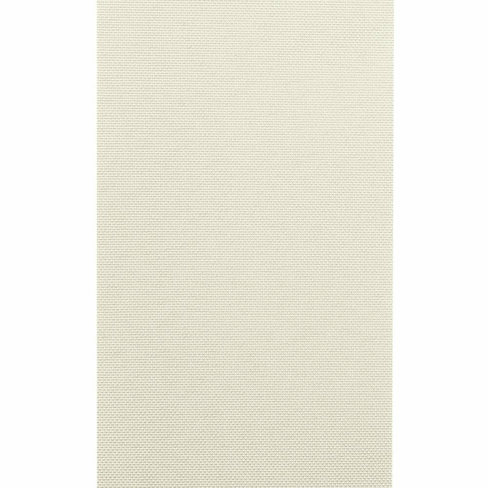 Комплект ламелей Плайн 9121 к вертикальным жалюзи 280 см бежевый 5 шт